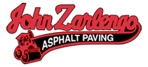 John Zarlengo Asphalt Paving